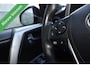 Toyota RAV4 2.5 Hybrid Black Edition NAVIGATIE/CAMERA/ACC/ETC.!