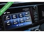 Toyota RAV4 2.5 Hybrid Black Edition NAVIGATIE/CAMERA/ACC/ETC.!