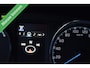 Toyota RAV4 2.5 Hybrid Black Edition NAVIGATIE/CAMERA/ACC/ETC.!