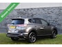 Toyota RAV4 2.5 Hybrid Black Edition NAVIGATIE/CAMERA/ACC/ETC.!