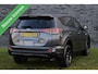 Toyota RAV4 2.5 Hybrid Black Edition NAVIGATIE/CAMERA/ACC/ETC.!