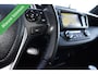 Toyota RAV4 2.5 Hybrid Black Edition NAVIGATIE/CAMERA/ACC/ETC.!