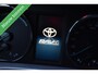 Toyota RAV4 2.5 Hybrid Black Edition NAVIGATIE/CAMERA/ACC/ETC.!