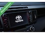 Toyota RAV4 2.5 Hybrid Black Edition NAVIGATIE/CAMERA/ACC/ETC.!