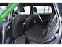 Toyota RAV4 2.5 Hybrid Black Edition NAVIGATIE/CAMERA/ACC/ETC.!