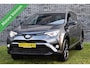 Toyota RAV4 2.5 Hybrid Black Edition NAVIGATIE/CAMERA/ACC/ETC.!