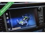 Toyota RAV4 2.5 Hybrid Black Edition NAVIGATIE/CAMERA/ACC/ETC.!