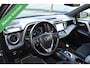 Toyota RAV4 2.5 Hybrid Black Edition NAVIGATIE/CAMERA/ACC/ETC.!