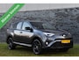 Toyota RAV4 2.5 Hybrid Black Edition NAVIGATIE/CAMERA/ACC/ETC.!