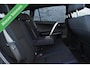 Toyota RAV4 2.5 Hybrid Black Edition NAVIGATIE/CAMERA/ACC/ETC.!