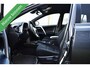 Toyota RAV4 2.5 Hybrid Black Edition NAVIGATIE/CAMERA/ACC/ETC.!