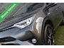 Toyota RAV4 2.5 Hybrid Black Edition NAVIGATIE/CAMERA/ACC/ETC.!