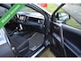 Toyota RAV4 2.5 Hybrid Black Edition NAVIGATIE/CAMERA/ACC/ETC.!