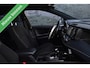 Toyota RAV4 2.5 Hybrid Black Edition NAVIGATIE/CAMERA/ACC/ETC.!