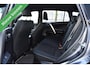 Toyota RAV4 2.5 Hybrid Black Edition NAVIGATIE/CAMERA/ACC/ETC.!