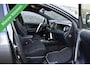 Toyota RAV4 2.5 Hybrid Black Edition NAVIGATIE/CAMERA/ACC/ETC.!