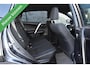 Toyota RAV4 2.5 Hybrid Black Edition NAVIGATIE/CAMERA/ACC/ETC.!