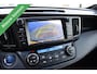 Toyota RAV4 2.5 Hybrid Black Edition NAVIGATIE/CAMERA/ACC/ETC.!
