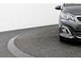 Peugeot 108 1.0 e-VTi Active TOP! grijs