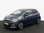 Peugeot 108 1.0 e-VTi Active TOP! grijs