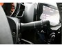 Peugeot 108 1.0 e-VTi Active TOP! grijs