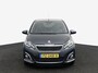 Peugeot 108 1.0 e-VTi Active TOP! grijs