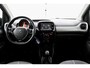 Peugeot 108 1.0 e-VTi Active TOP! grijs