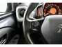 Peugeot 108 1.0 e-VTi Active TOP! grijs