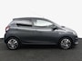 Peugeot 108 1.0 e-VTi Active TOP! grijs