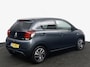Peugeot 108 1.0 e-VTi Active TOP! grijs