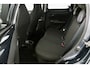 Peugeot 108 1.0 e-VTi Active TOP! grijs