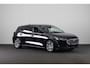 Ford Focus 1.0 EcoBoost Hybrid 125pk Titanium | Nieuw | Prive lease €489 V.A