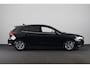 Ford Focus 1.0 EcoBoost Hybrid 125pk Titanium | Nieuw | Prive lease €489 V.A