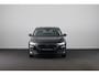 Ford Focus 1.0 EcoBoost Hybrid 125pk Titanium | Nieuw | Prive lease €489 V.A