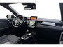 Renault Captur 1.6 E-Tech full hybrid 145 techno