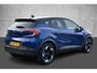 Renault Captur 1.6 E-Tech full hybrid 145 techno