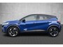Renault Captur 1.6 E-Tech full hybrid 145 techno