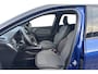 Renault Captur 1.6 E-Tech full hybrid 145 techno