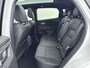 Nissan Qashqai 1.3 MHEV Xtronic Tekna Plus | Leder | Panorama dak | Stoelverwarming