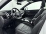 Nissan Qashqai 1.3 MHEV Xtronic Tekna Plus | Leder | Panorama dak | Stoelverwarming
