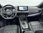 Nissan Qashqai 1.3 MHEV Xtronic Tekna Plus | Leder | Panorama dak | Stoelverwarming