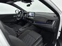 Nissan Qashqai 1.3 MHEV Xtronic Tekna Plus | Leder | Panorama dak | Stoelverwarming