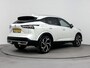 Nissan Qashqai 1.3 MHEV Xtronic Tekna Plus | Leder | Panorama dak | Stoelverwarming