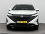 Nissan Qashqai 1.3 MHEV Xtronic Tekna Plus | Leder | Panorama dak | Stoelverwarming