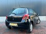 Toyota Yaris 1.4 D-4D Sol * Navi * Cruise * Trekhaak * Nieuw APK *