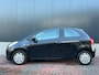 Toyota Yaris 1.4 D-4D Sol * Navi * Cruise * Trekhaak * Nieuw APK *