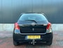 Toyota Yaris 1.4 D-4D Sol * Navi * Cruise * Trekhaak * Nieuw APK *