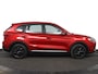 MG ZS MG Hybrid+ 1.5 Hybrid+ Standard | Afneembare trekhaak | All Season Banden