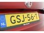 MG ZS MG Hybrid+ 1.5 Hybrid+ Standard | Afneembare trekhaak | All Season Banden