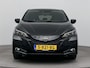 Nissan Leaf Tekna 40 kWh Leder | Navigatie | Cruise control | Climat control |